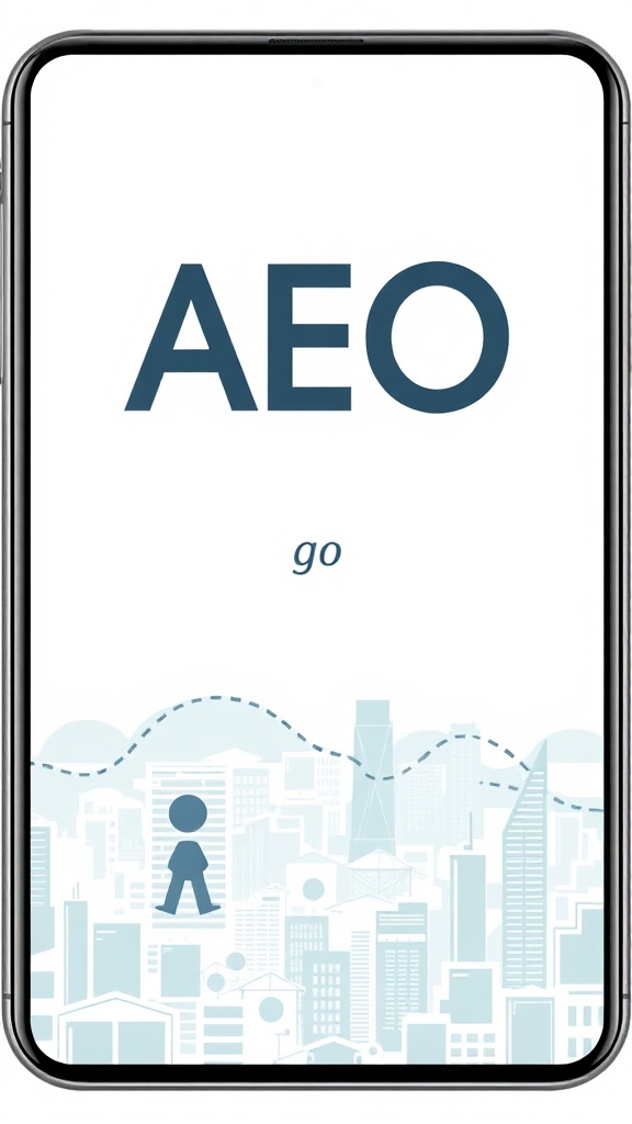 Aeo Vs Seo Geo: Navigating the Future of Online Visibility