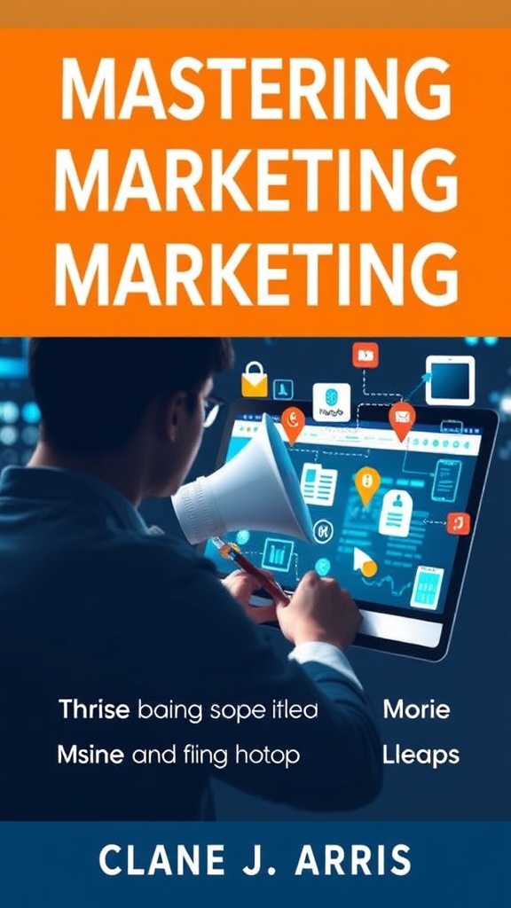 Mastering Digital Marketing HCC: Strategies to Propel Your Business Forward in the Digital Age