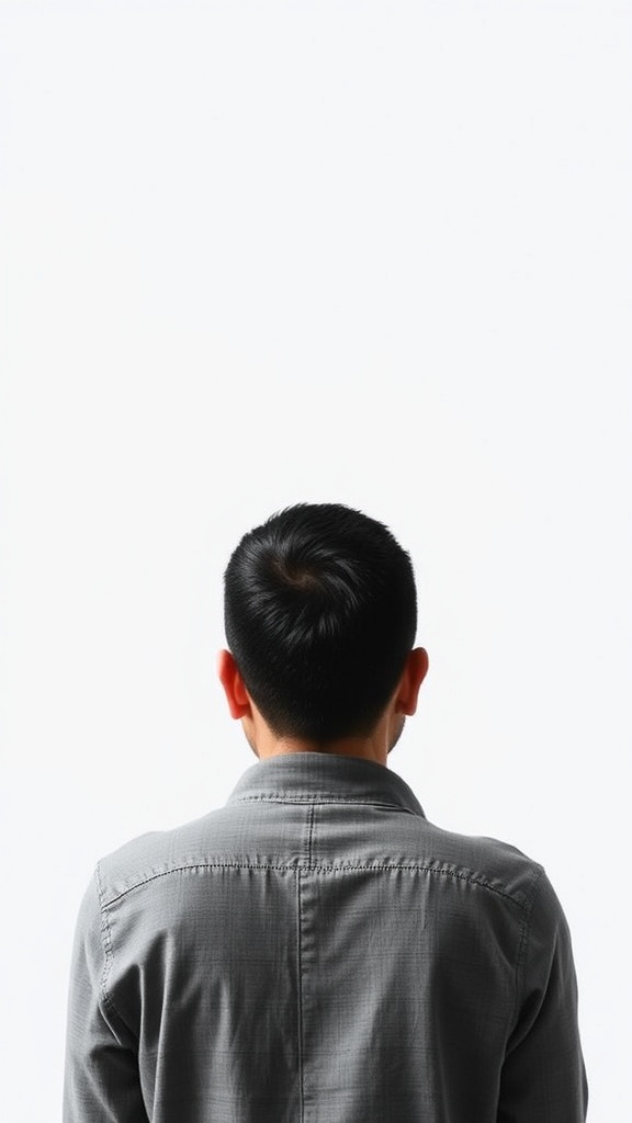 Aeo Vs Seo: Discover The Winning Formula For Online Growth
