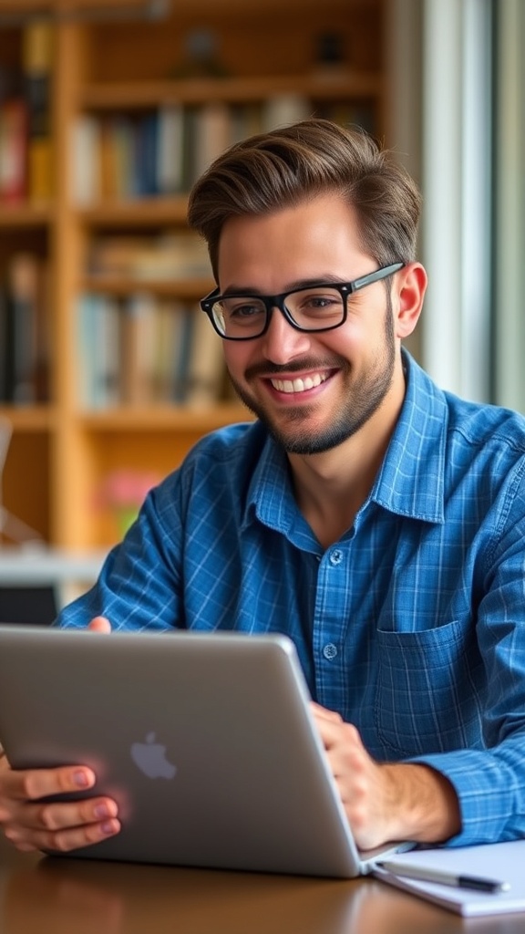 Google Free Online Courses on Digital Marketing: Transform Your Skills
