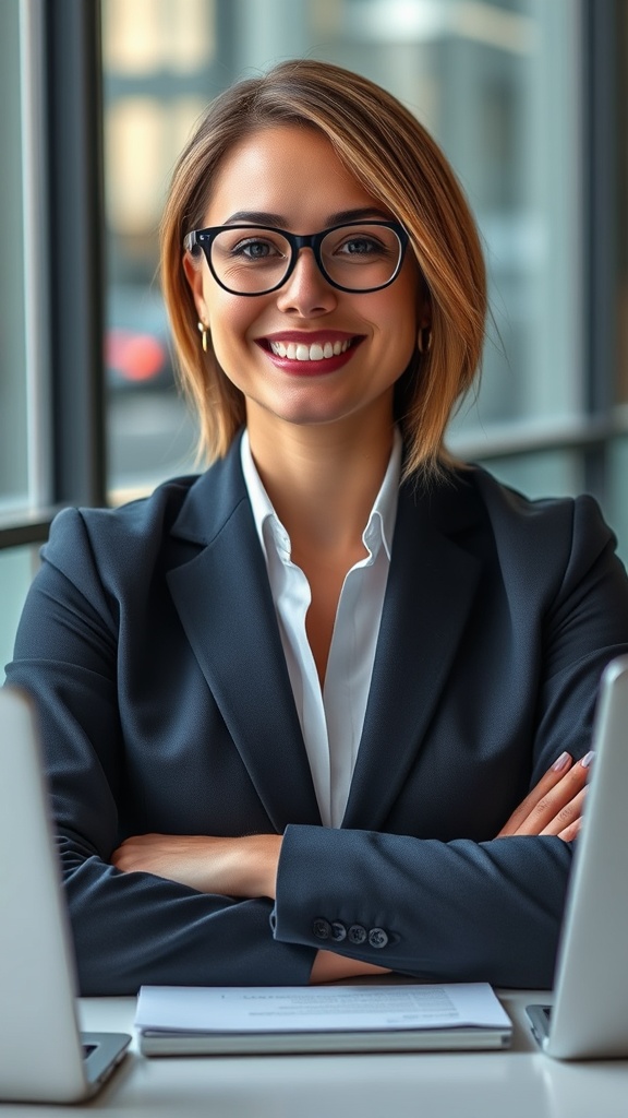 Digital Marketing Online MBA: Elevate Your Expertise and Impact