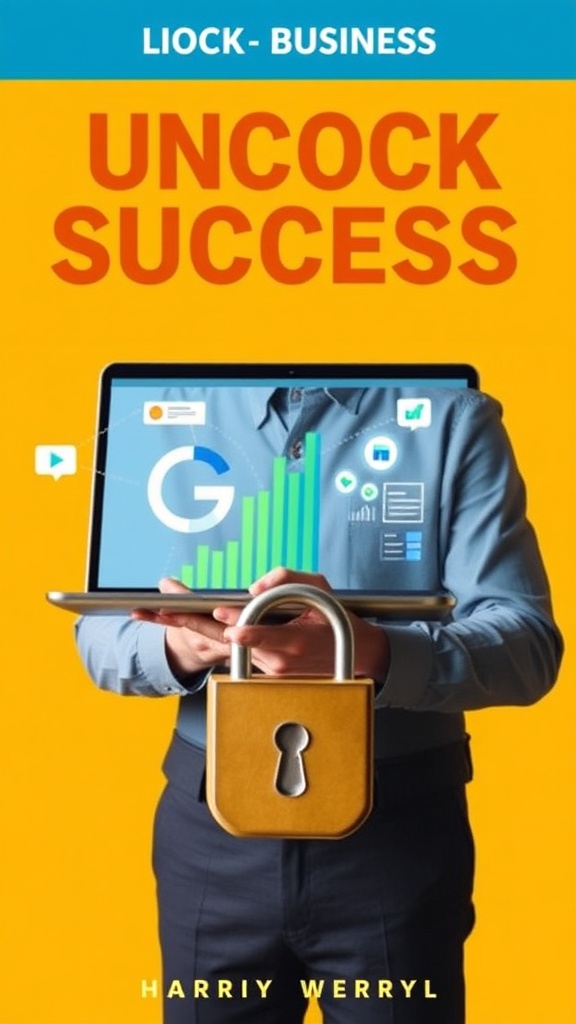 Unlock Success: Harness the Power of Digital Marketing Online Google for Unmatched Business Growth