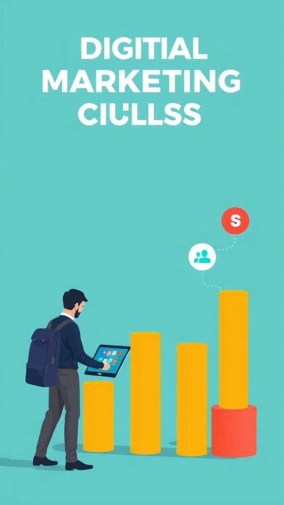 Digital Marketing Online Course in Phagwara: Propel Your Career Forward