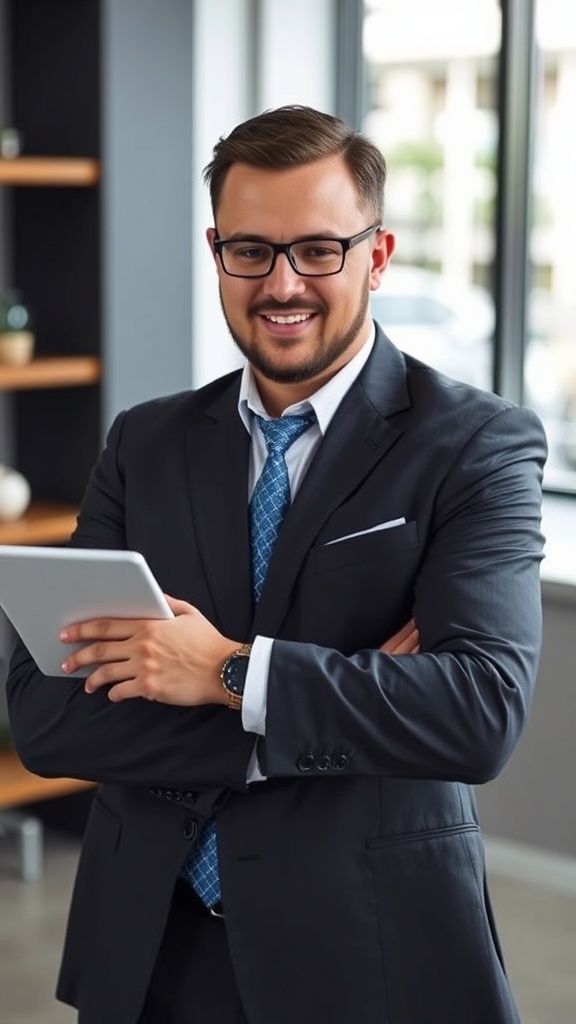 How Do Digital Marketing Agencies Get Clients?