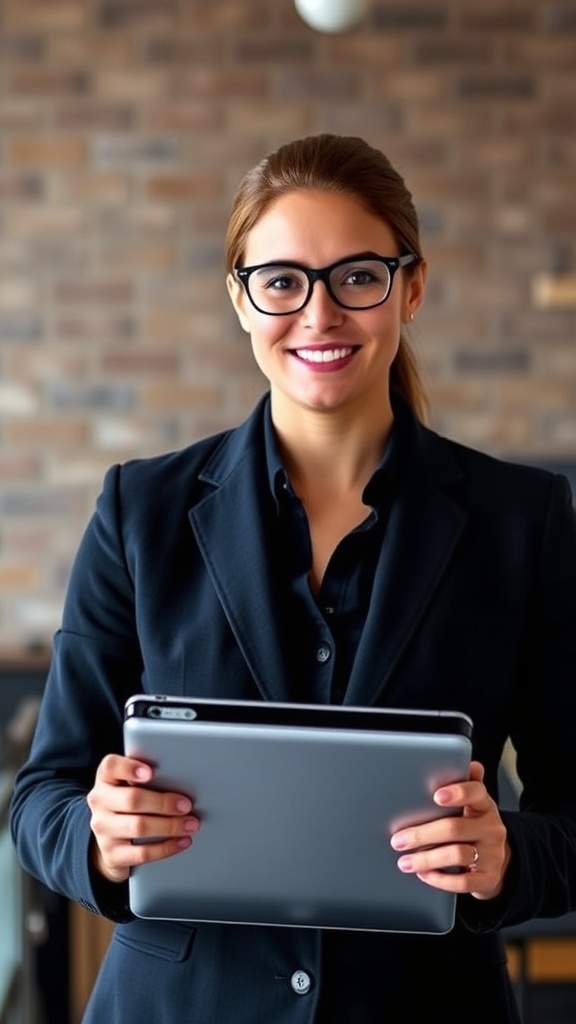 Digital Marketing Online Course Paid: Unlock Career Advancement Now
