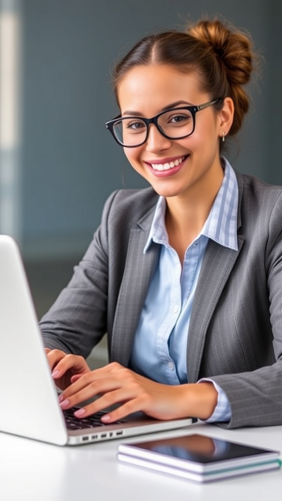 Transform Your Career with a Digital Marketing Course Online Google Free: Your Path to Success