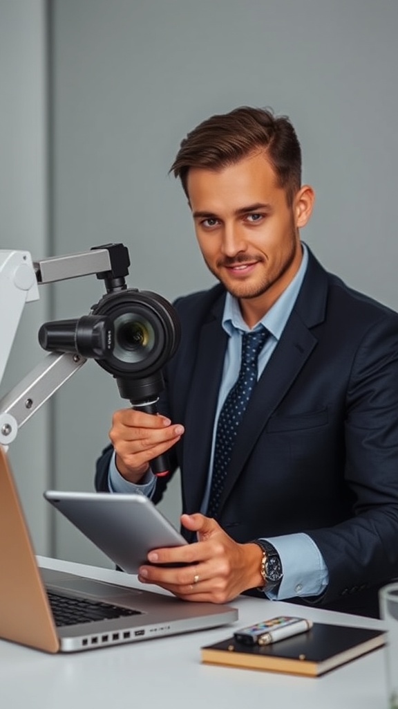 What Digital Marketing Tools?