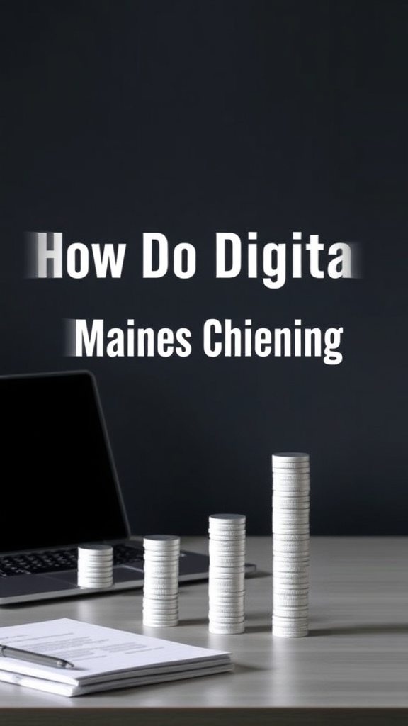 How Do Digital Marketing Agencies Charge?