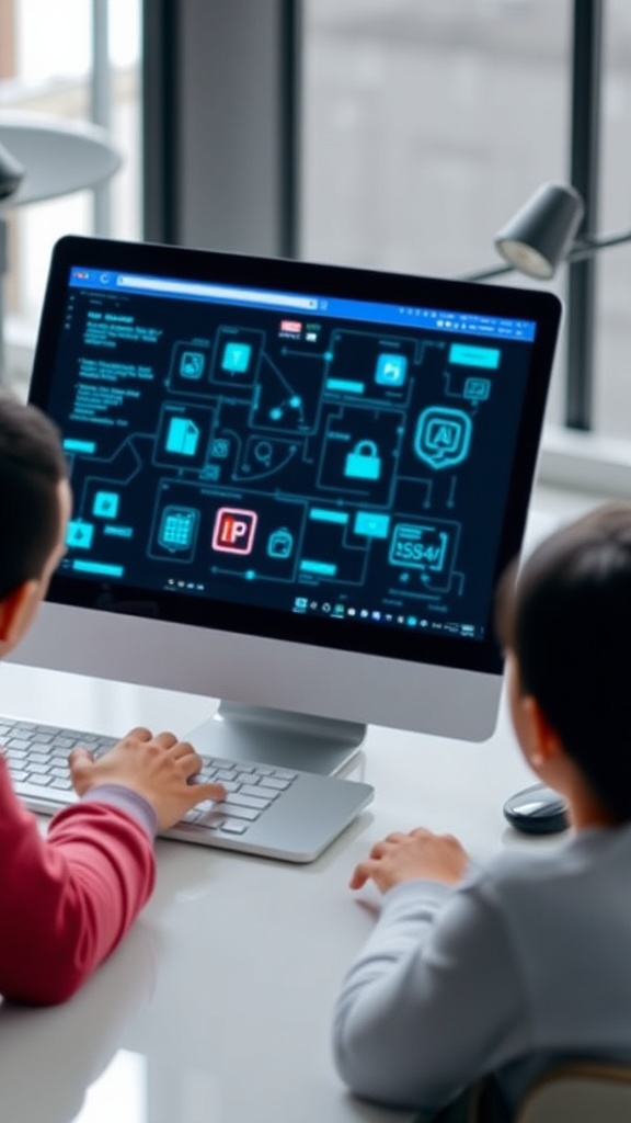 Elevate Your Expertise with a Comprehensive Digital Marketing Online Certification Course Free: Seize the Opportunity Today!