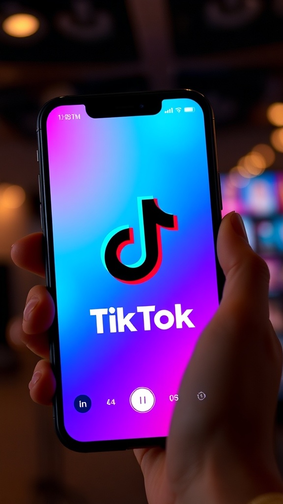 Digital Marketing Online TikTok: Boost Engagement and Reach