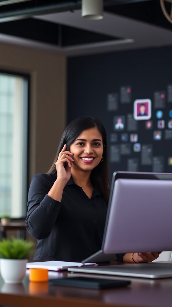 Empower Your Future with the Best Digital Marketing Course Online Kolkata: Learn, Grow, and Succeed!