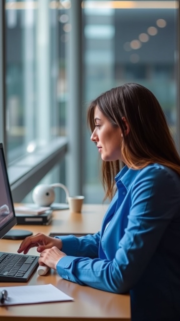 Aeo Vs Confidential: Uncovering Key Insights for Better Decisions