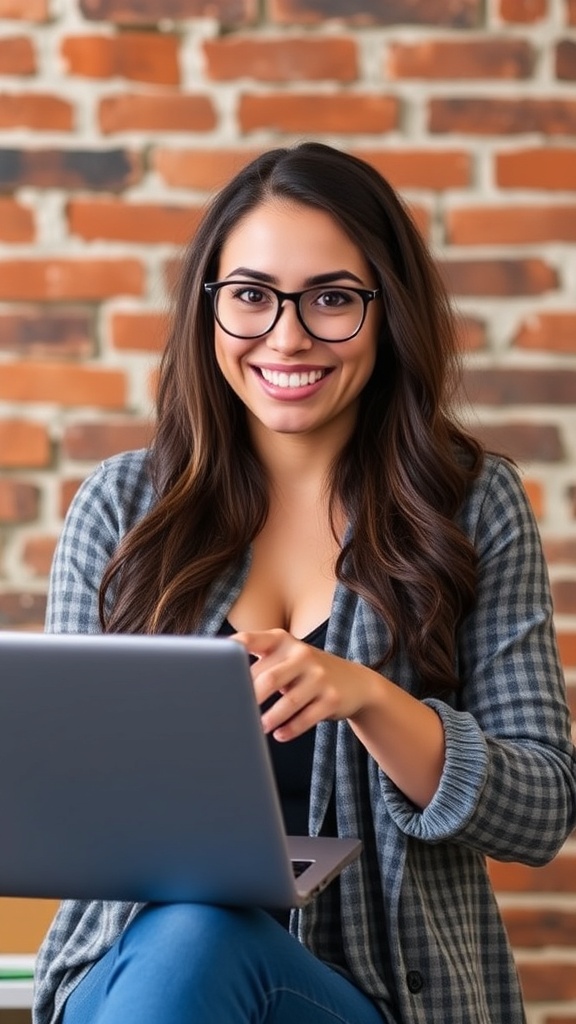 Exciting Pathways: Explore Lucrative Digital Marketing Online Jobs for Students and Boost Your Income!