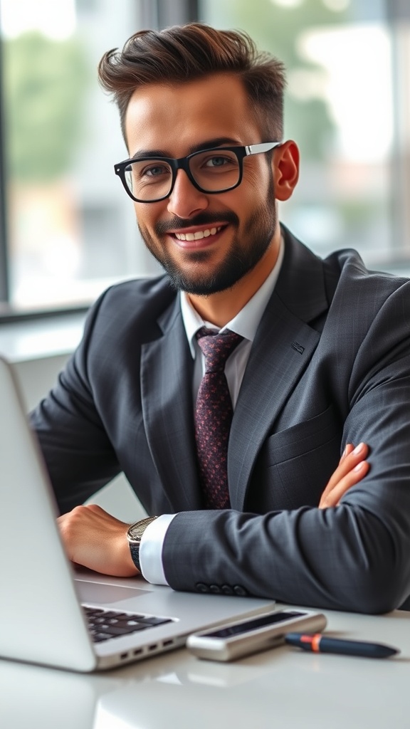 Digital Marketing Online Course Pune: Master Strategies for Success
