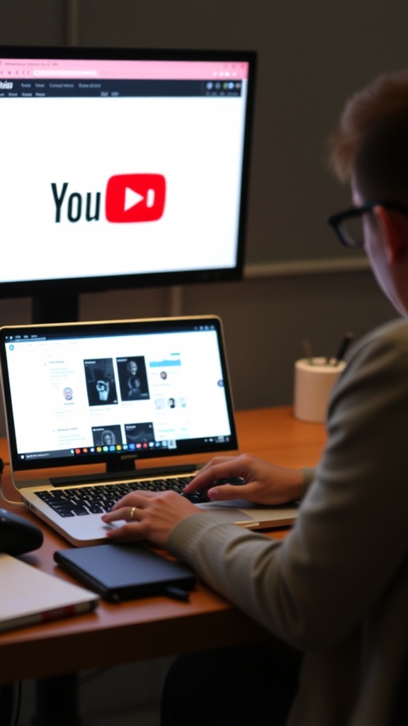 Digital Marketing Online Course YouTube: Master Strategies for Success