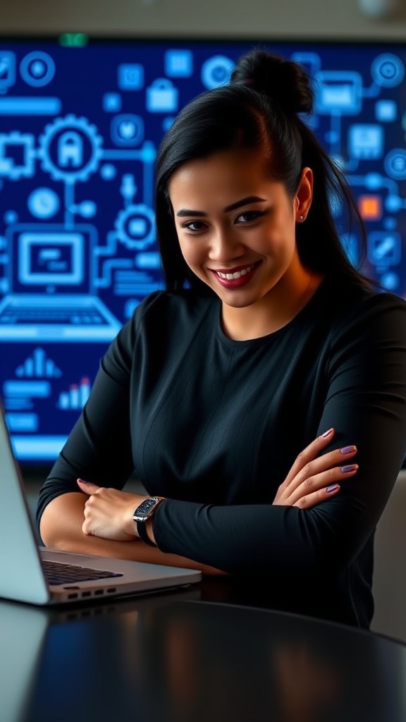 Transforming Your Skills: Enroll in a Digital Marketing Ka Online Course for Unmatched Growth and Opportunities!