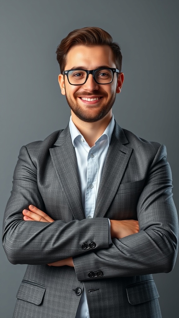Digital Marketing Online Tutor: Unlock Success With Expert Guidance