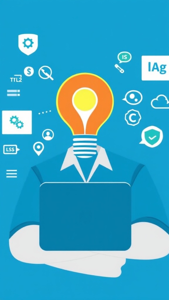Unlock A World of Possibilities with Digital Marketing Online Learning Free: Enhance Your Skills and Boost Your Career!