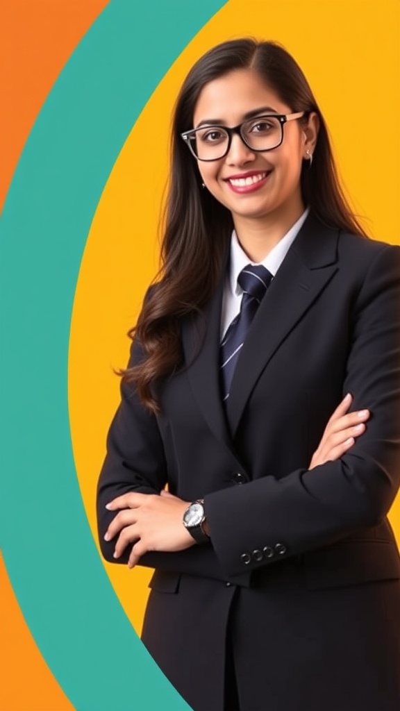 Unlock Your Potential with a Digital Marketing Course Online Kaise Sikhe: A Practical Guide to Skill Mastery