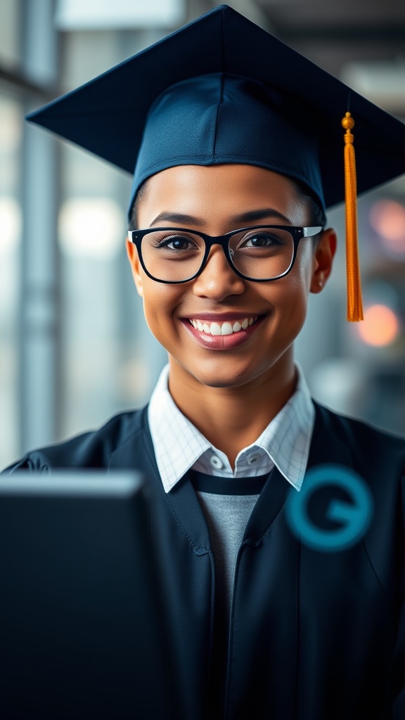 Digital Marketing Online School: Ignite Your Future Today