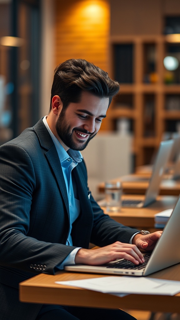 Digital Marketing Online Course PW: Elevate Skills for Success