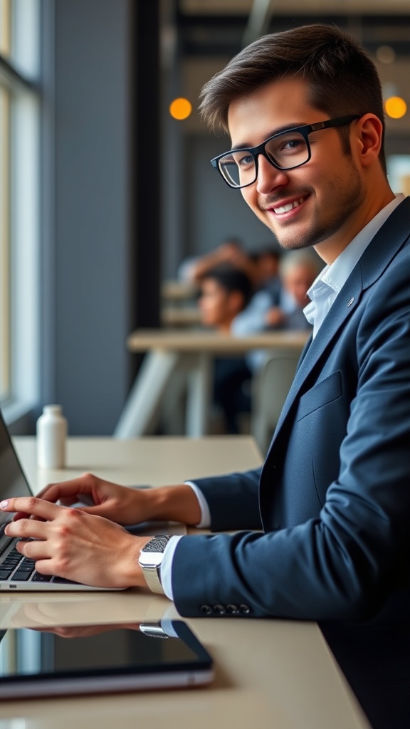Accelerate Your Career Journey with a Digital Marketing Course Online with Placement Guarantee: Your Success Awaits!