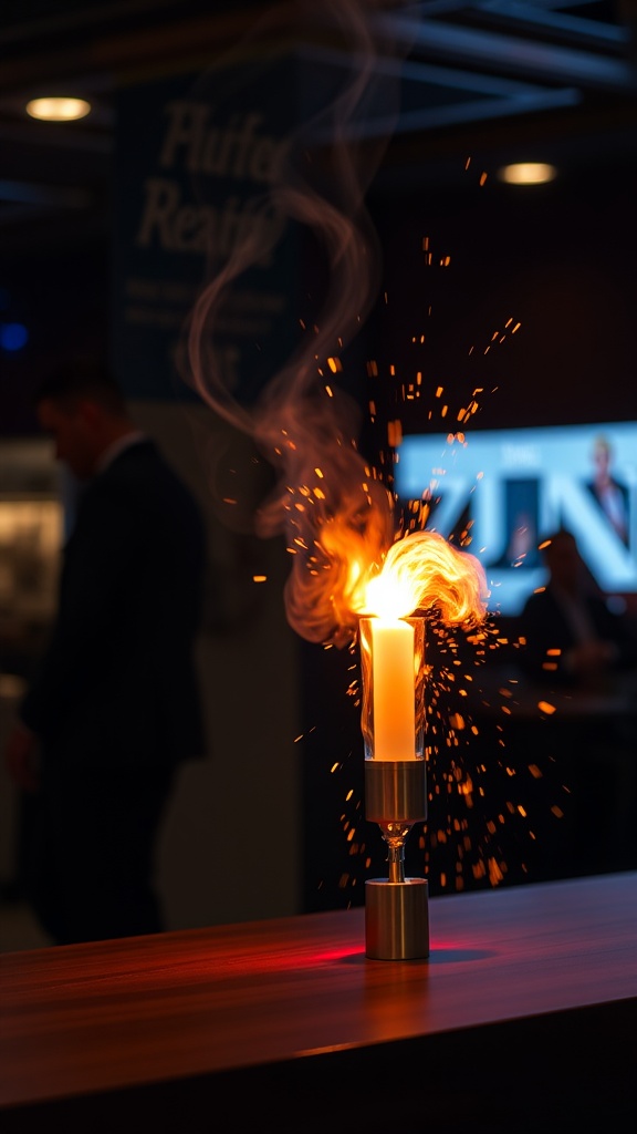SDO Vs AE: Which Approach Delivers Superior Results?