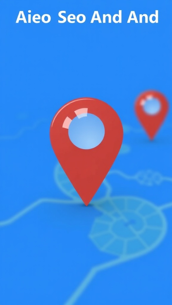 Aeo Seo And Geo: Elevate Your Local Search Success