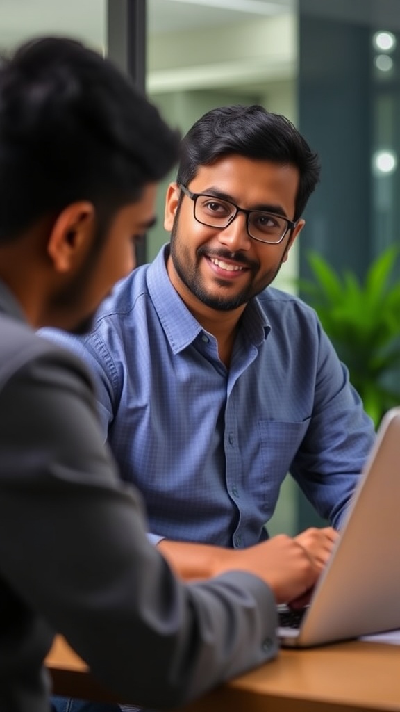 Unlock New Opportunities with the Best Digital Marketing Online Course in Kochi to Propel Your Career Forward!
