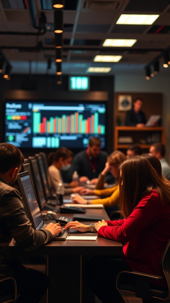 When Did Digital Marketing Start?