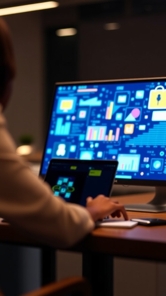 Transform Your Future with the Digital Marketing Online Course FIU: Unleash Your Potential Today!