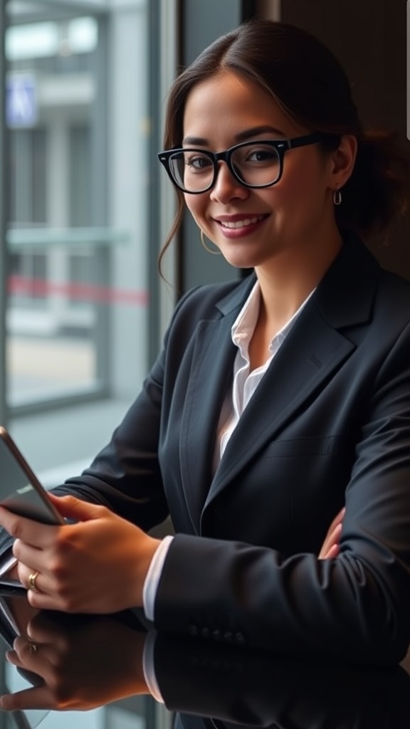 Digital Marketing Strategy Course Harvard: Transform Your Career