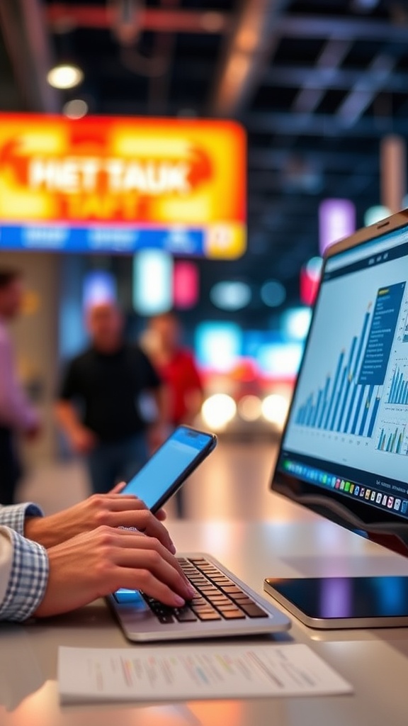 Web Page Traffic Secrets: Boost Engagement and Conversions Today
