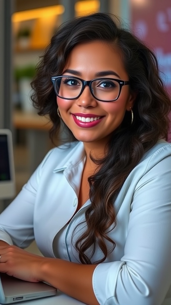 Digital Marketing Strategist Google Salary: What to Expect in 2024