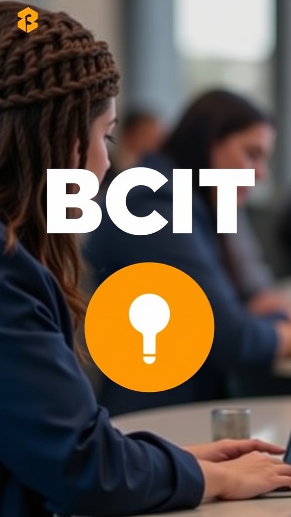 Digital Marketing Strategy BCIT: Elevate Your Career Potential