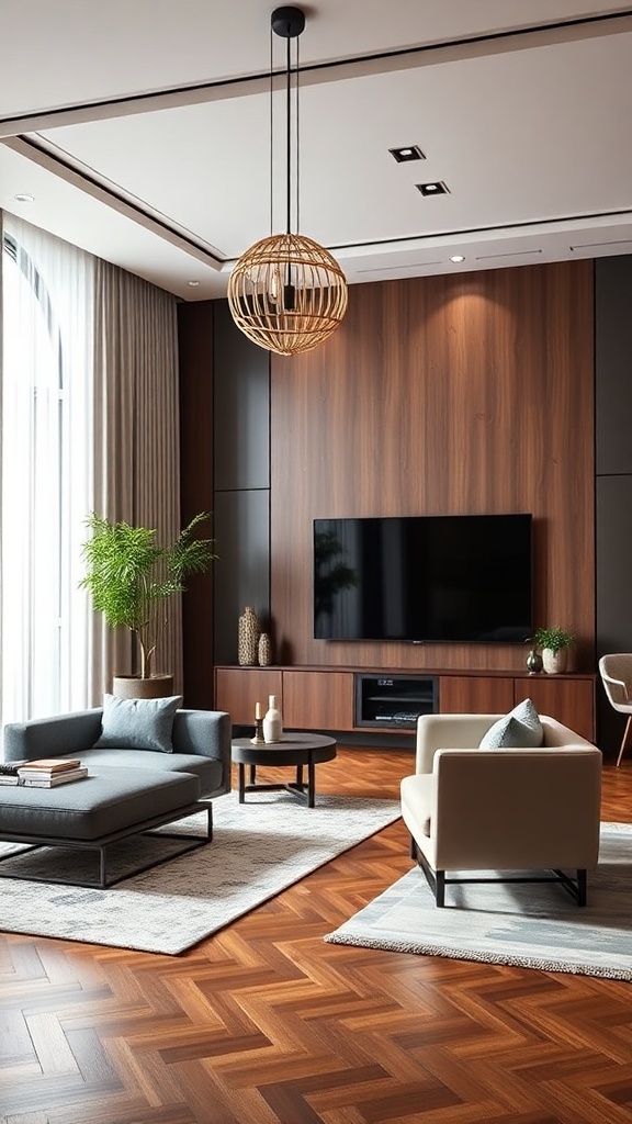Digital Marketing Strategy for Interior Design Company: Transform Spaces into Brands