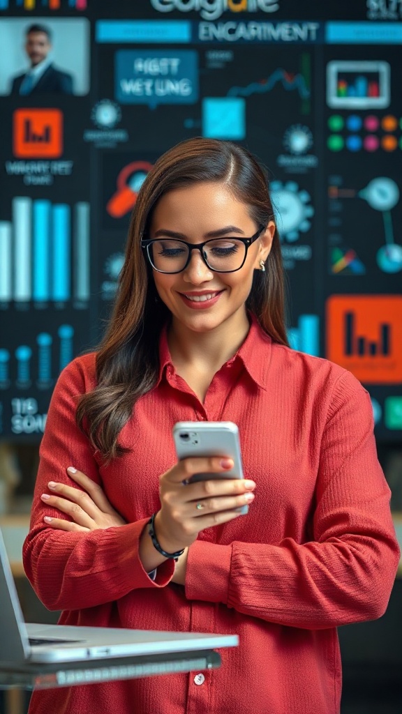 Digital Marketing Strategy for Beginners: Unlock Your Online Potential