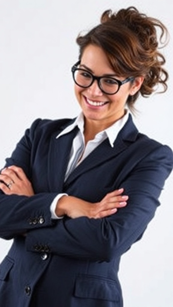Digital Marketing Strategy Example PDF Free Download for Success