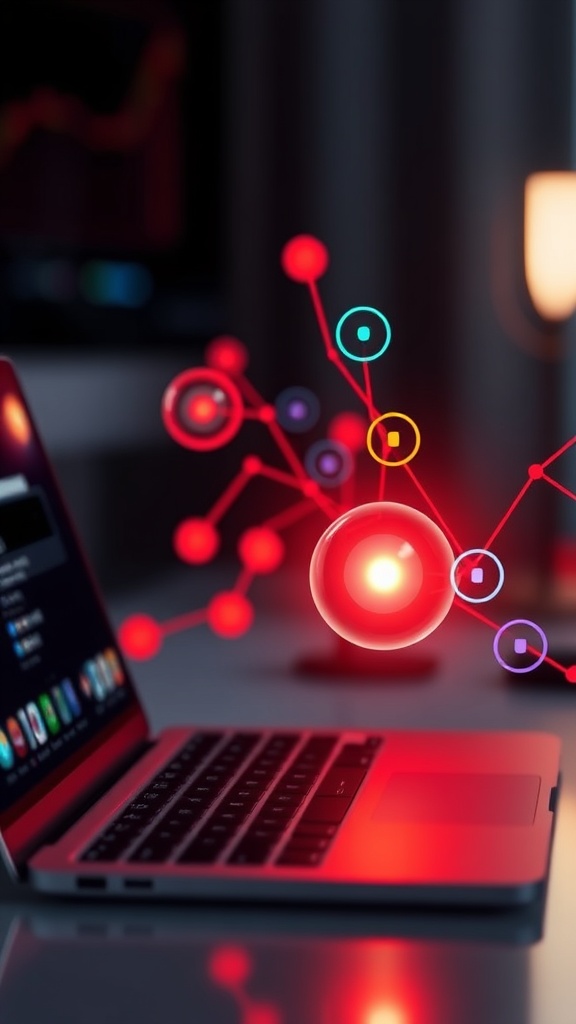 Digital Marketing Strategy and Tactics For Maximum Impact
