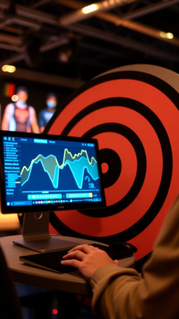 Buy Target Website Traffic: Unlock Your Online Success Now