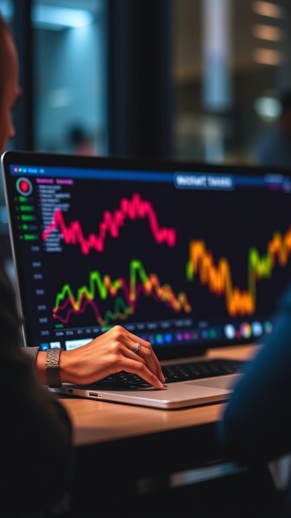 Website Traffic View: Maximize Engagement with Smart Analysis