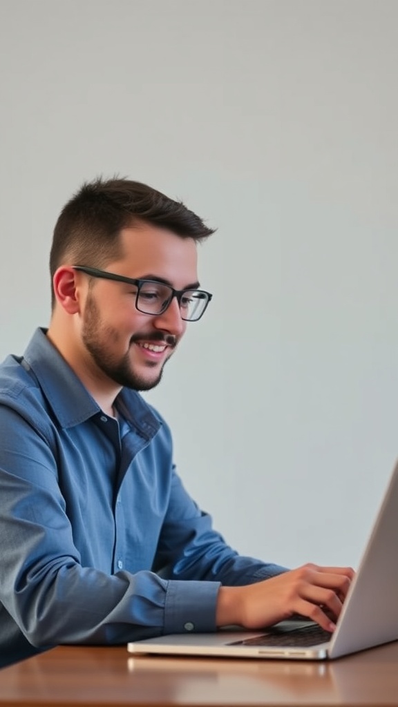 Digital Marketing Strategy Google.job: Unlock Career Opportunities Now