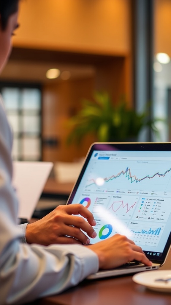 Web Traffic Viewer: Unlock Real-Time Insights for Growth
