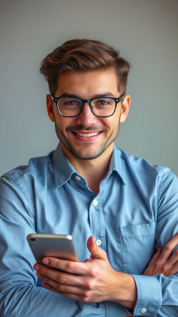 Digital Marketing Strategy Google: Mastering Online Visibility Today