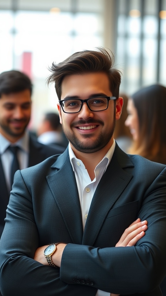 Digital Marketing Strategy Harvard Certificate: Elevate Your Expertise