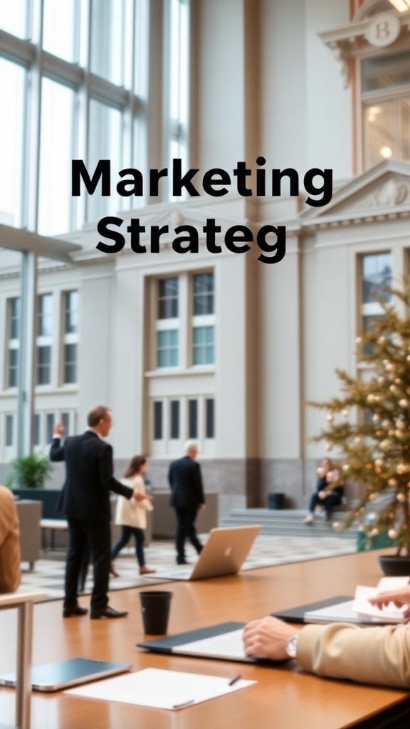 Digital Marketing Strategy Harvard Business School: Unlock Growth Potential