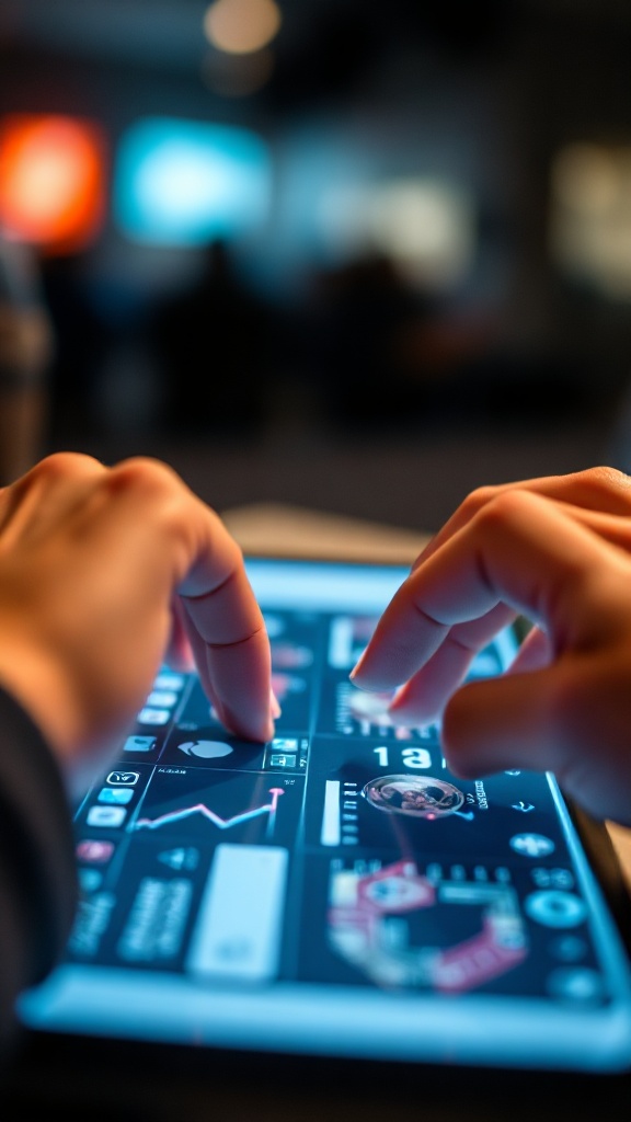 Digital Marketing Campaign Examples That Drive Real Impact