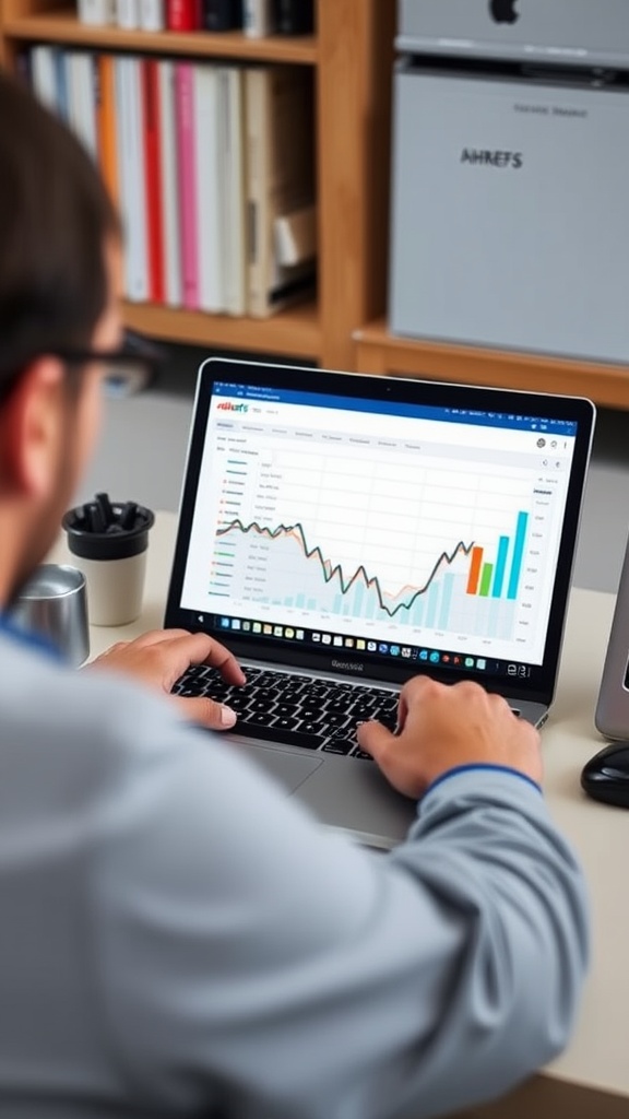 Ahrefs Blog Traffic Checker: Elevate Engagement With Key Metrics
