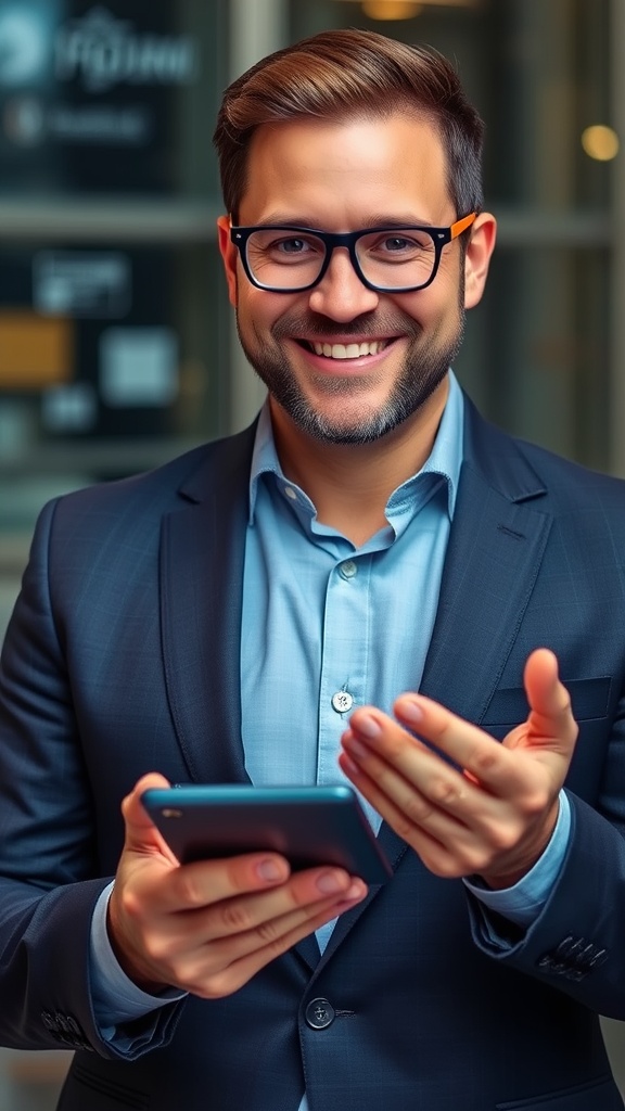 Digital Marketing Strategy Company: Propel Your Brand Forward
