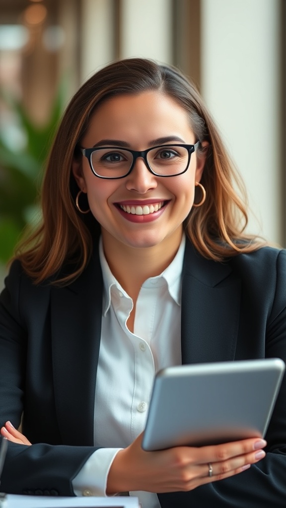 Digital Marketing Strategy Harvard Course: Boost Your Career Fast